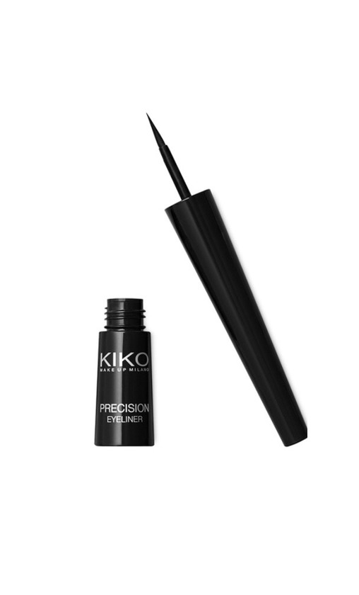 Producto Kiko Precision Eyeliner