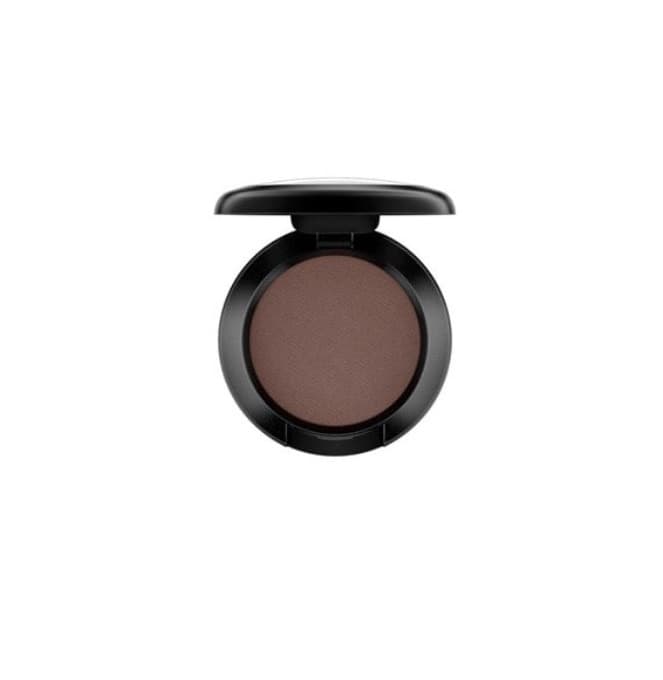 Producto Mac eyeshadow matte