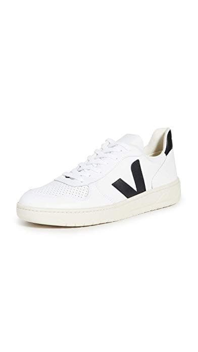 Moda VEJA || Site officiel - VEJA STORE