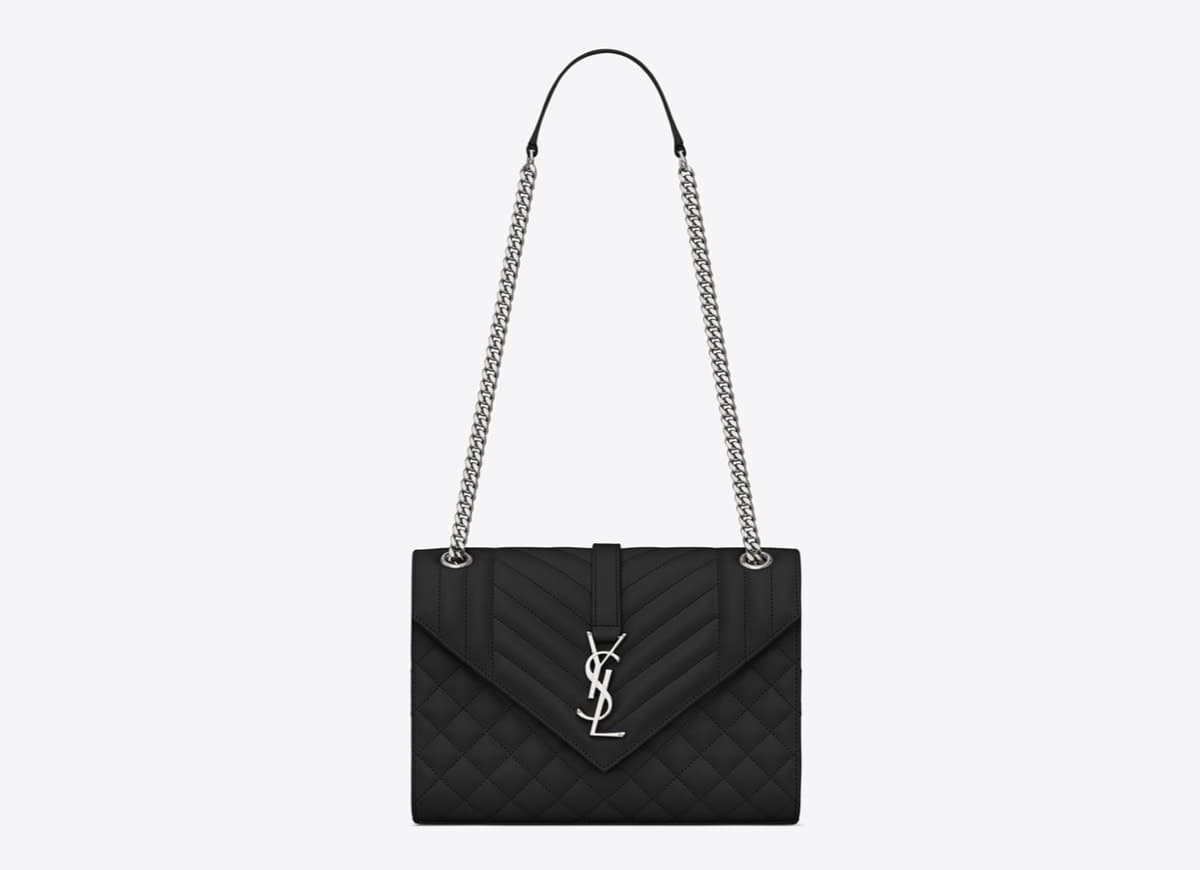 Producto YSL Envelope