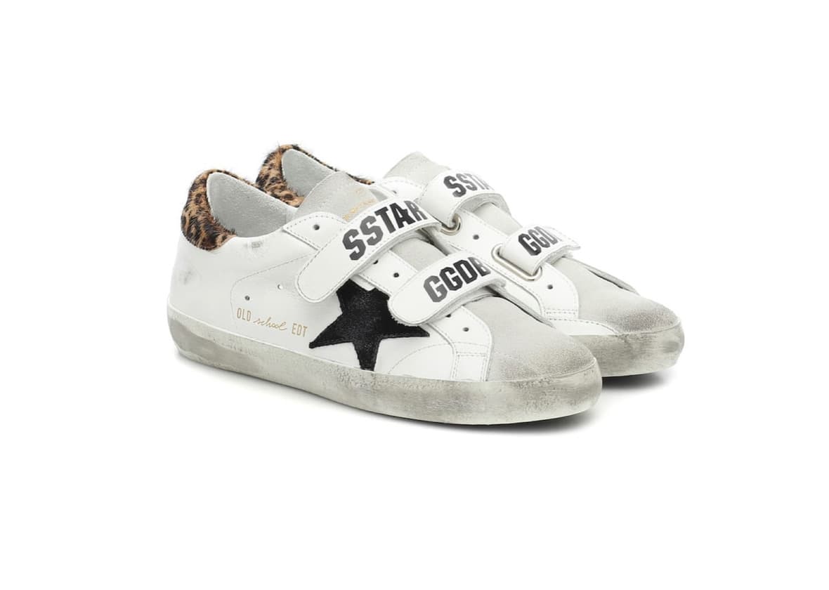 Producto Golden Goose 