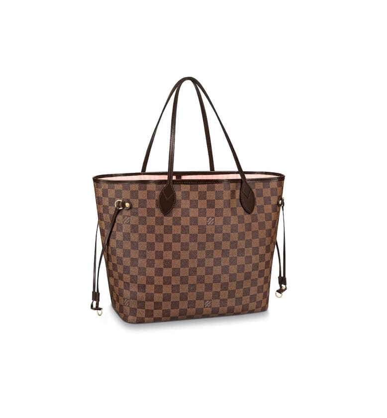 Producto Neverfull LV