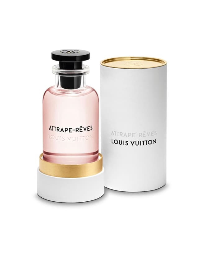 Producto Perfume ATRAPE-RÊVES Louis Vuitton