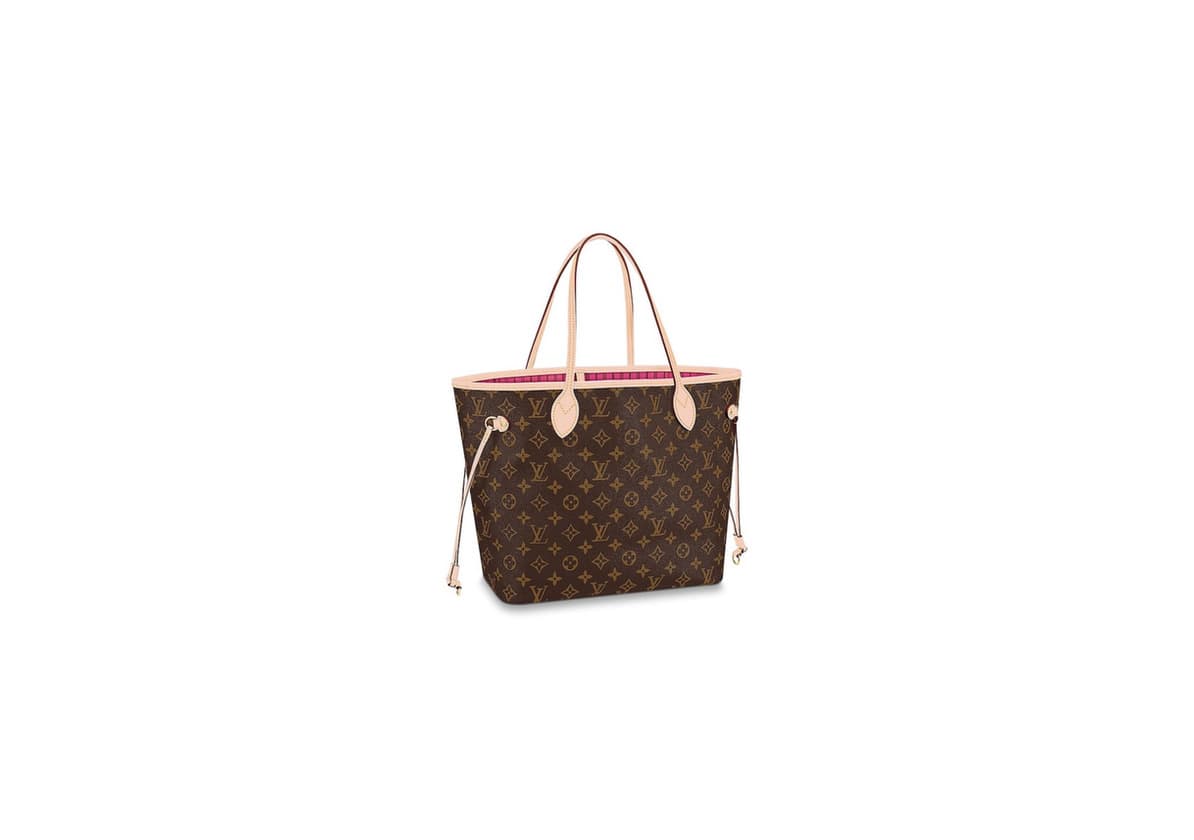 Producto Louis Vuitton Neverfull MM