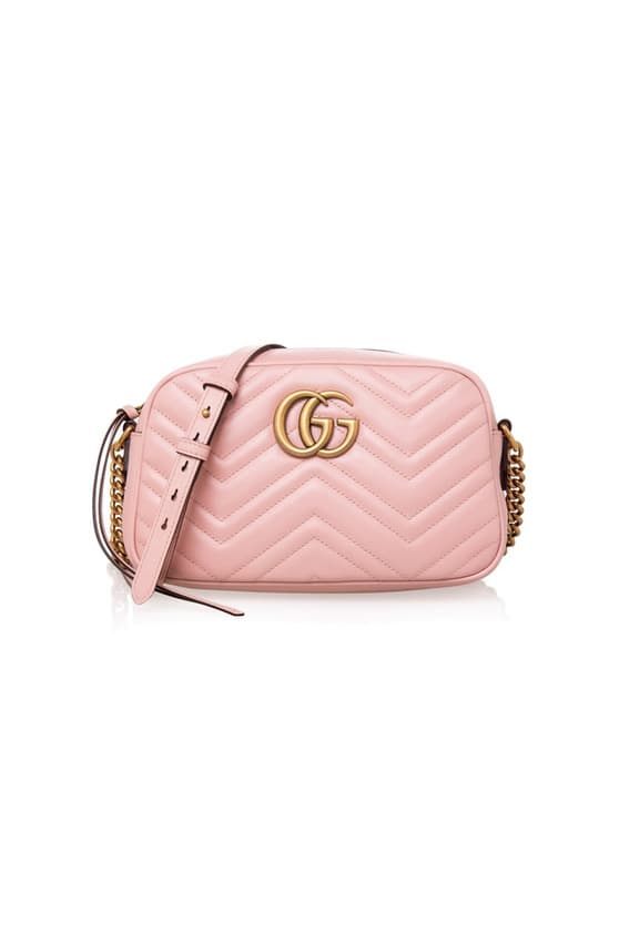 Producto Gucci Marmont Small