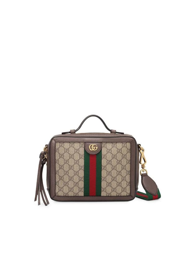 Producto Gucci Ophidia Small