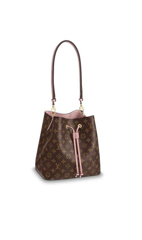 Producto NéoNoé Louis Vuitton 