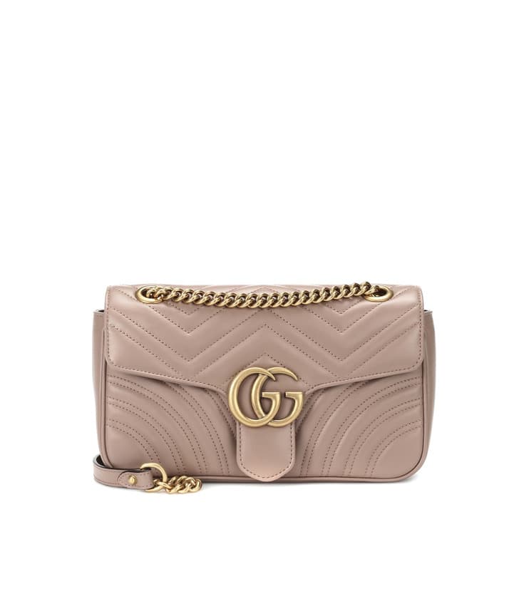 Producto Gucci Marmont Small