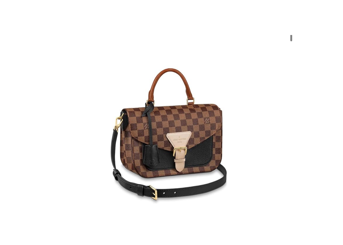 Producto Mala Louis Vuitton Beaumarchais