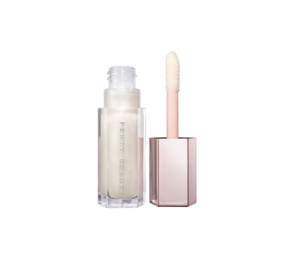 Producto Gloss Fenty Beauty By Rihanna