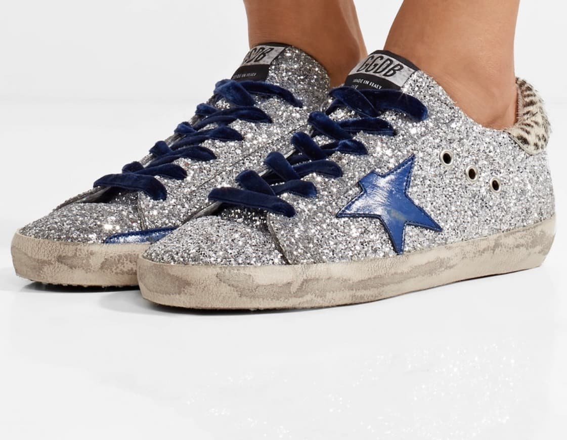 Producto Golden Goose 