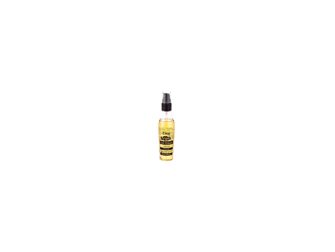 Producto Cien Oil Elixir