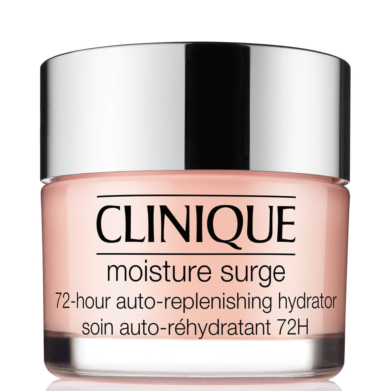 Producto Moisture Surge Clinique 