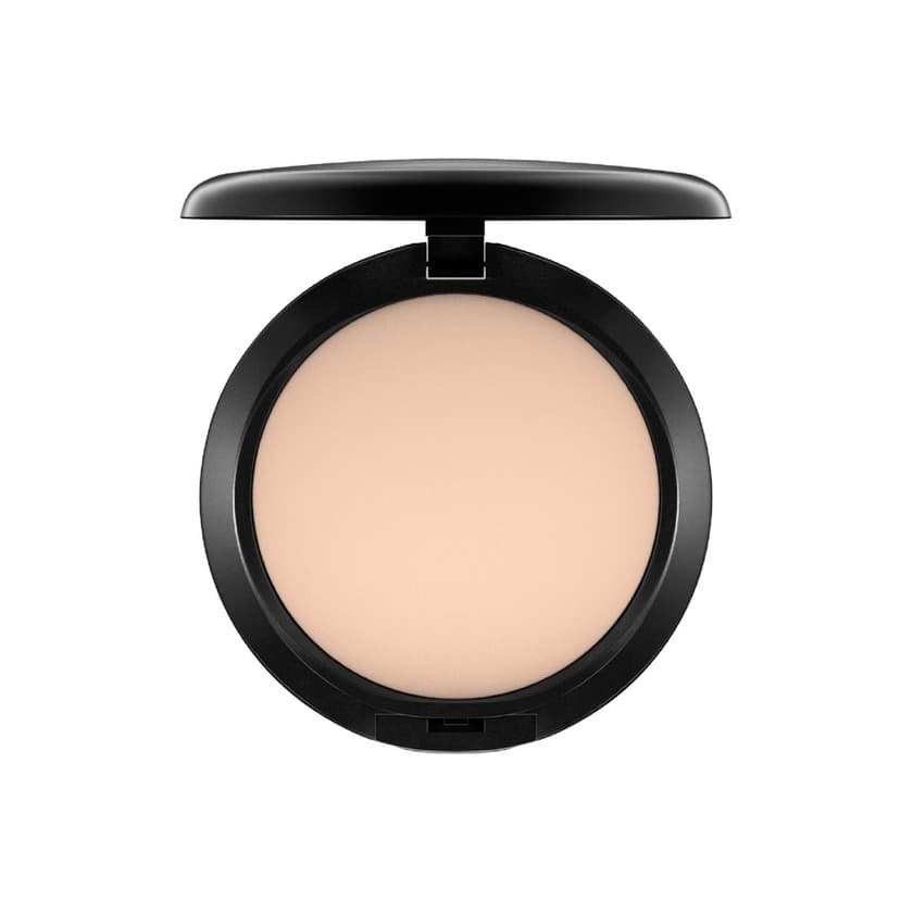 Product MAC Studio Fix Powder Plus Foundation