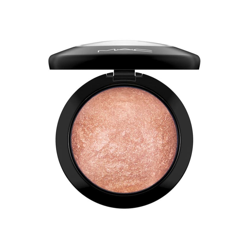 Product MAC Mineralize Skinfinish Highlighter