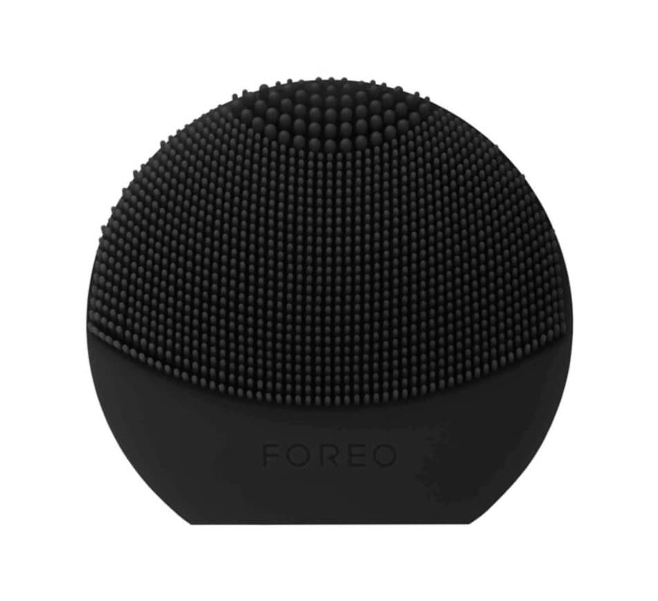 Fashion Foreo LUNA play plus