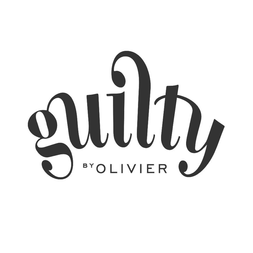 Restaurants Guilty by Olivier, Parque das Nações