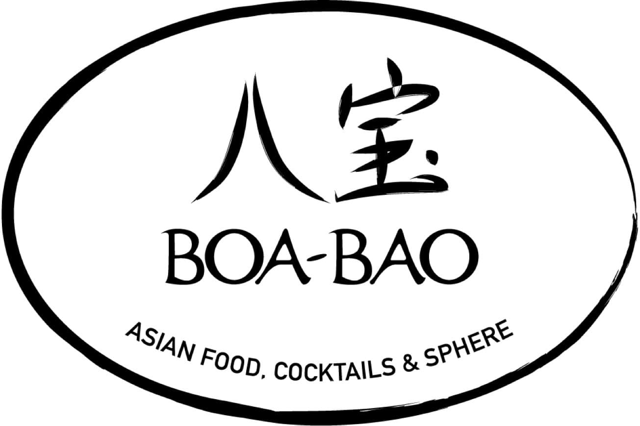 Restaurants BOA-BAO