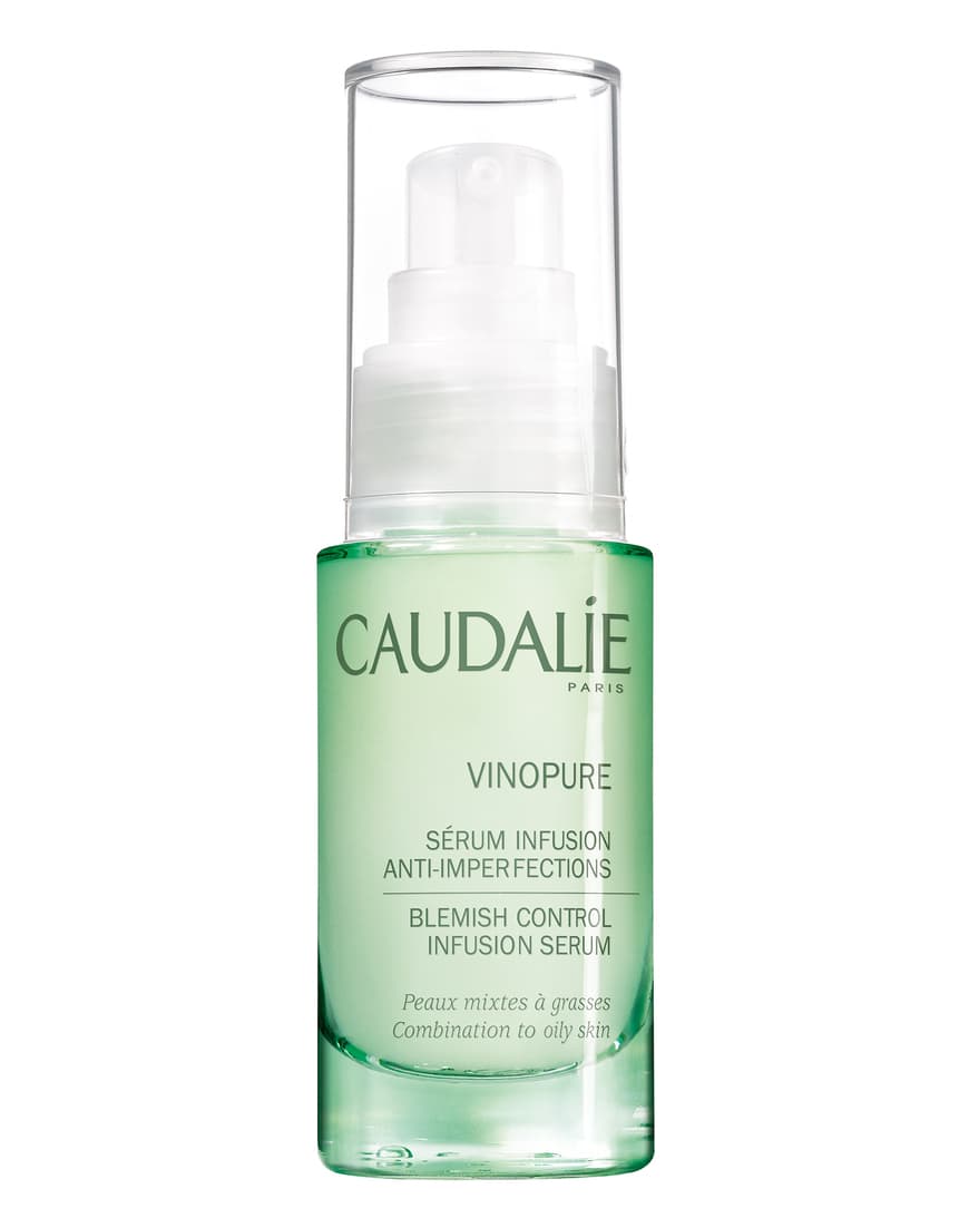 Fashion Caudalie Vinopure Skin Perfecting Sérum 