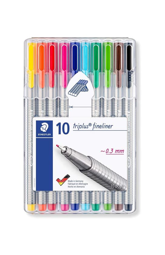 Product STAEDTLER