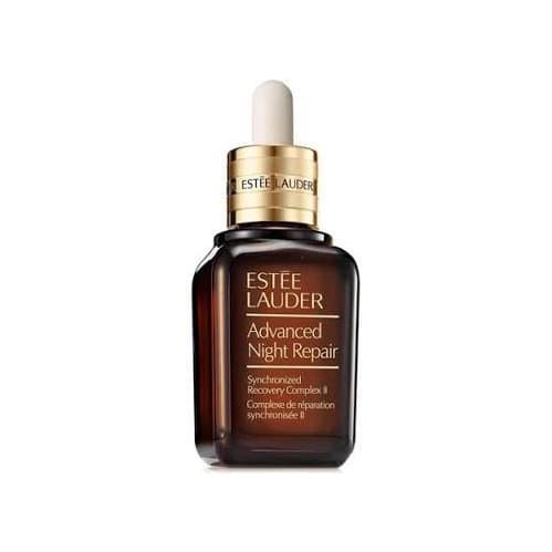 Product Advanced Night Repair Estée Lauder