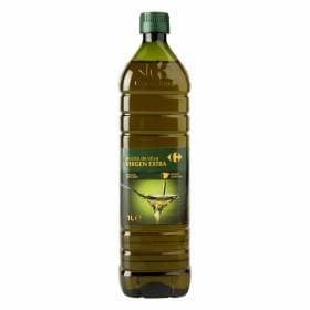 Product Aceite de Oliva Virgen Extra 