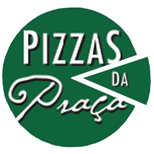 Restaurantes Pizzas da Praça