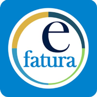 Moda eFatura