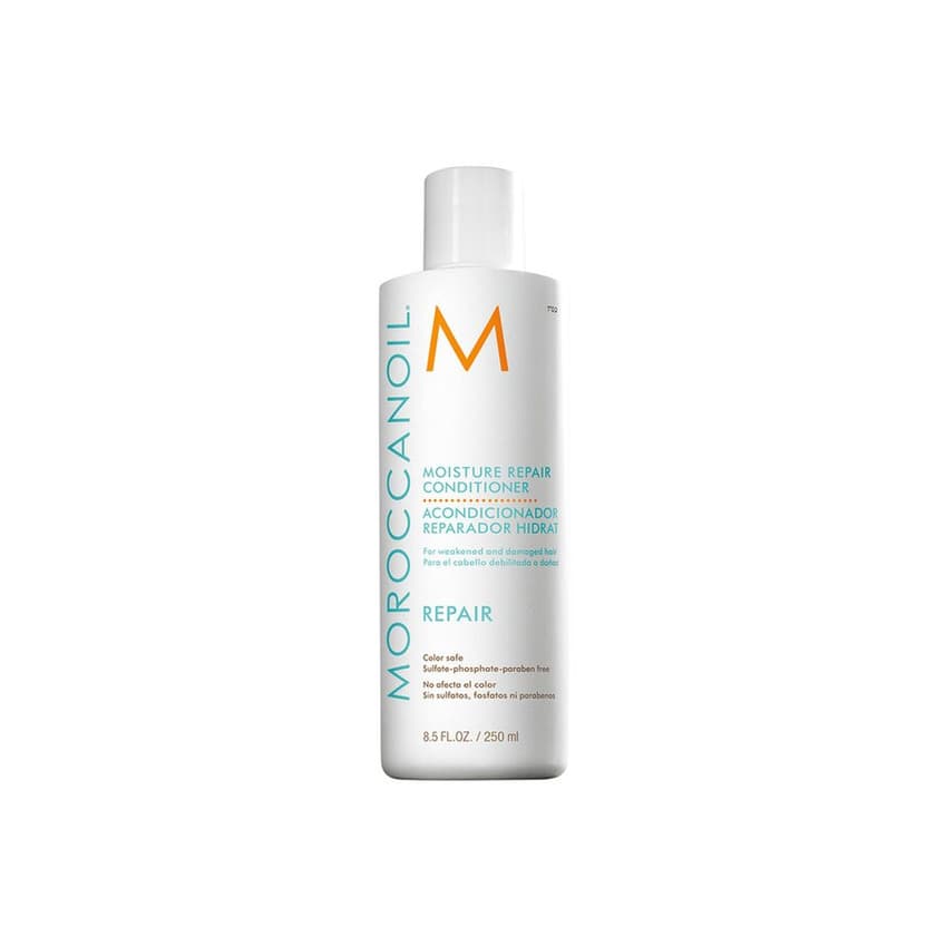 Product Moroccanoil Repair Moisture Repair Conditioner