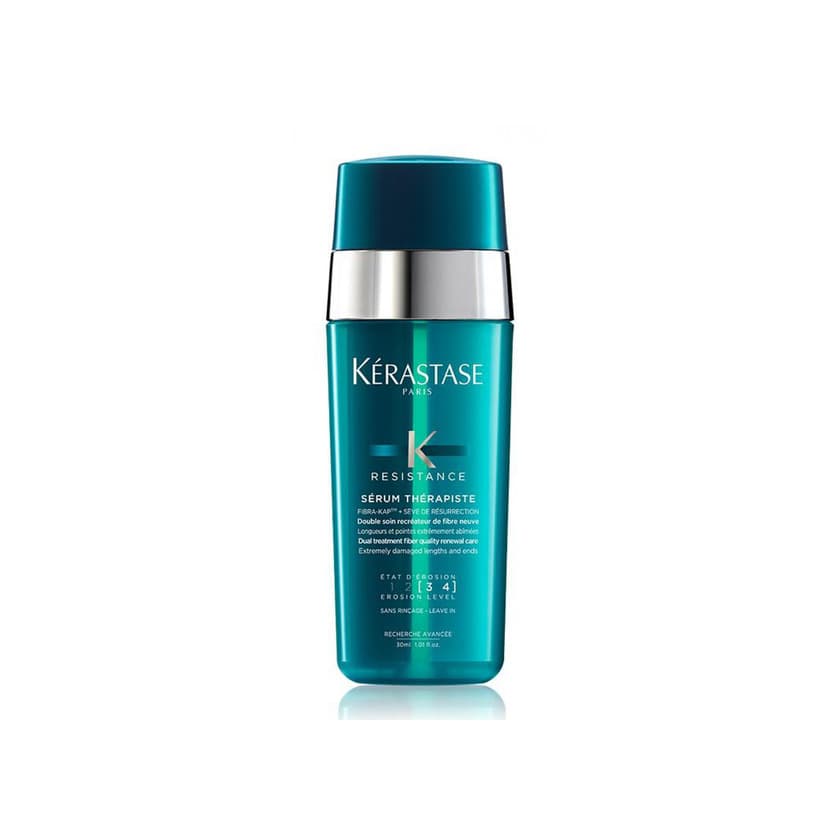 Product Kerastase Résistance Serum Thérapiste