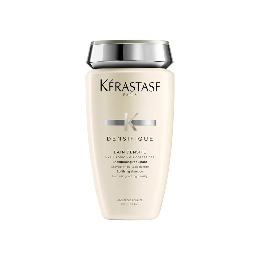 Product Kerastase Densifique Bain Densité