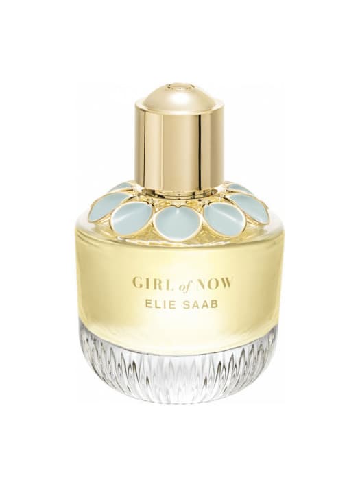 Product Elie Saab Girl Of Now