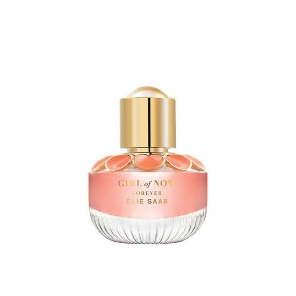 Product Elie Saab Girl Of Now Forever