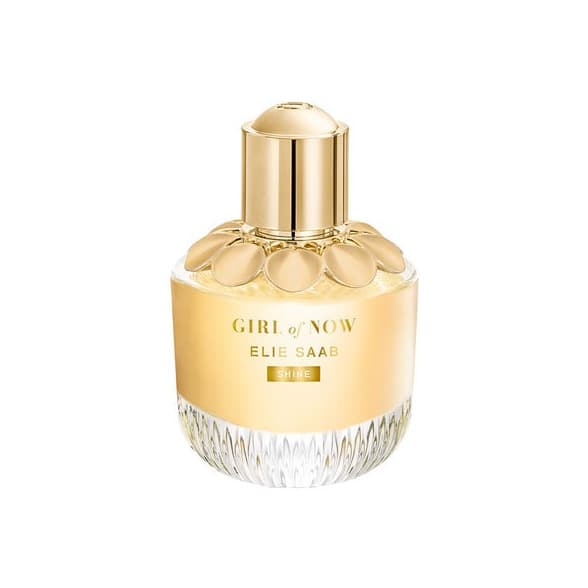 Product Elie Saab Girl Of Now Shine