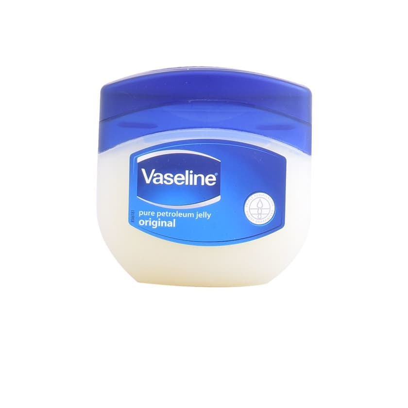 Product Vasenol VASELINE ORIGINAL