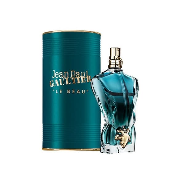 Producto Jean Paul Gaultier LE BEAU Eau de Toilette