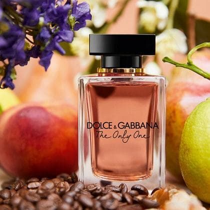 Product Dolce & Gabbana THE ONLY ONE