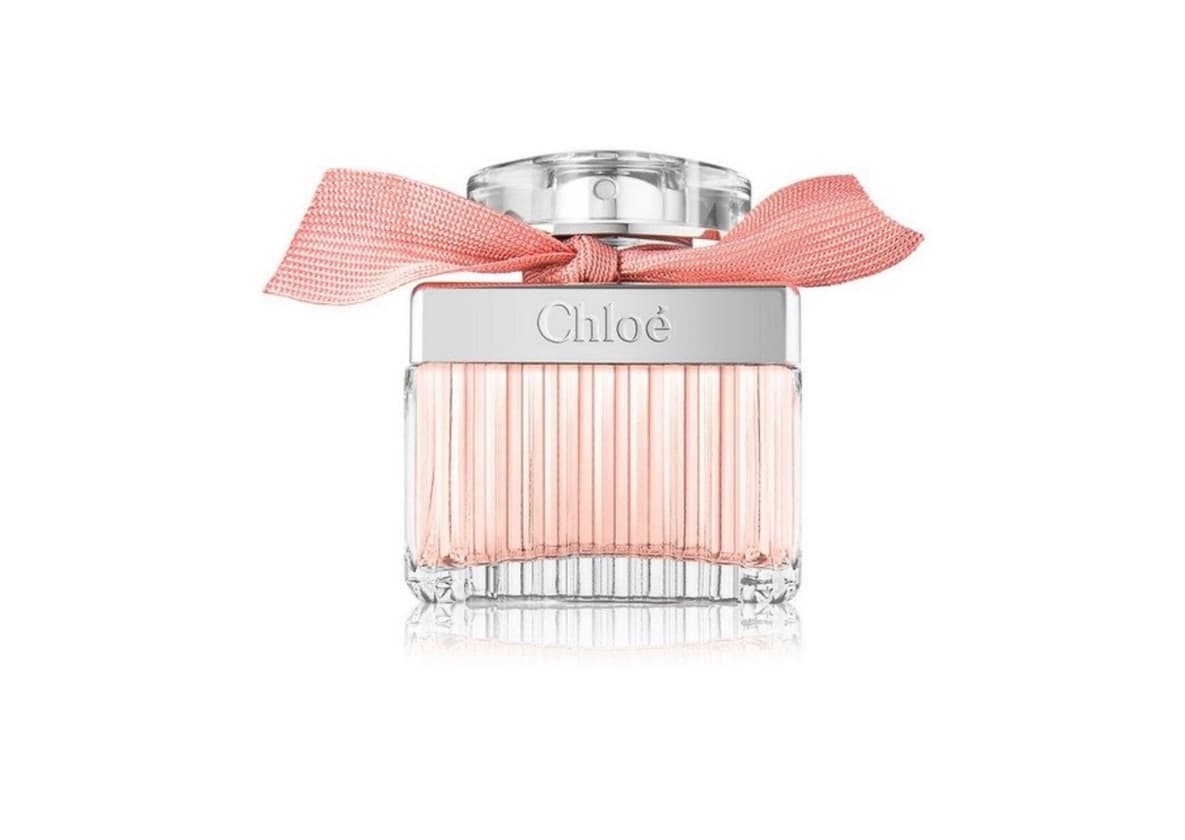 Producto Roses de Chloé