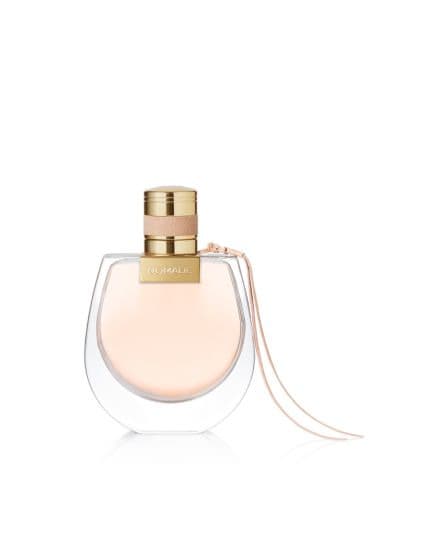 Producto NOMADE Parfum