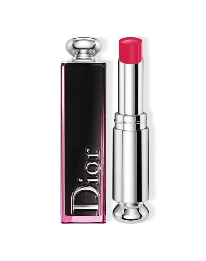 Product DIOR ADDICT lacquer stick