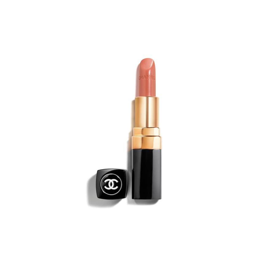 Product ROUGE COCO lipstick