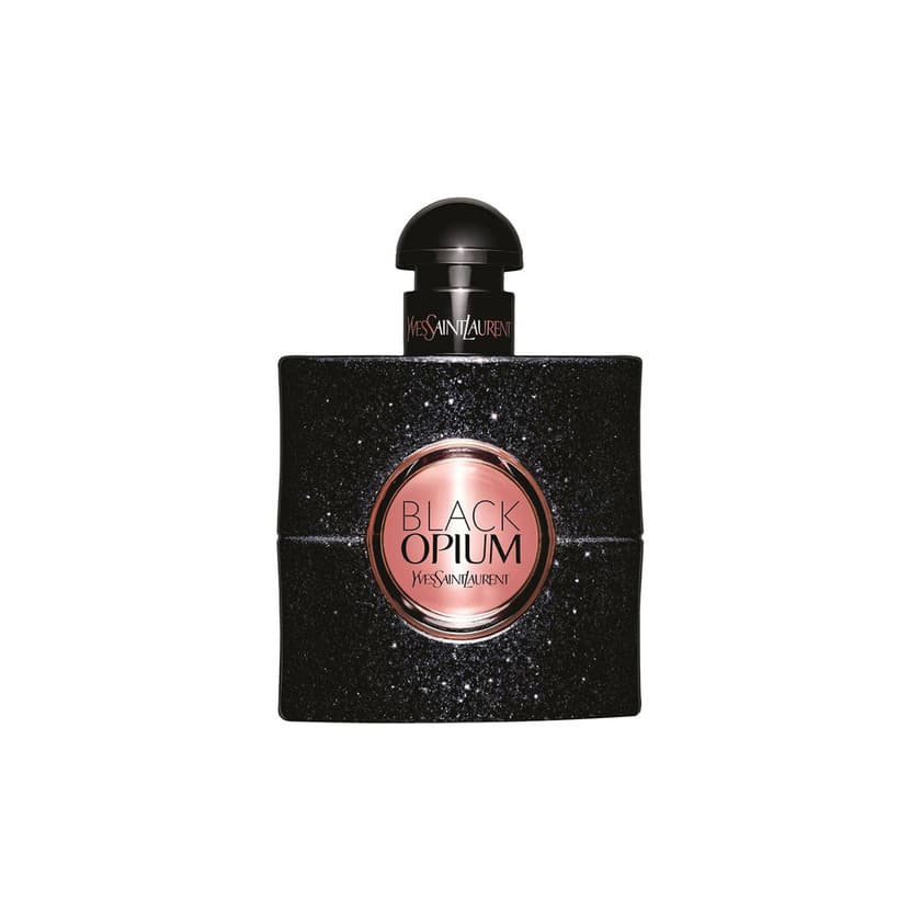 Producto BLACK OPIUM Eau de Parfum