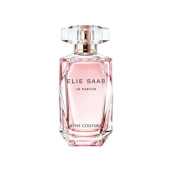 Producto ELIE SAAB LE PARFUM ROSE COUTURE