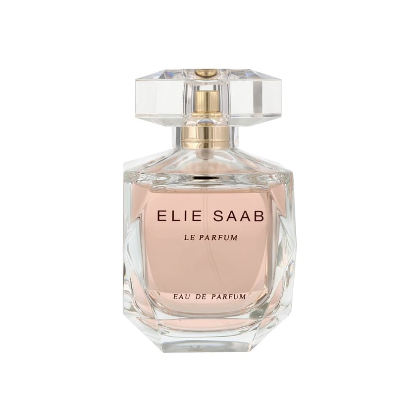 Producto ELIE SAAB LE PARFUM