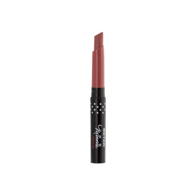 Product MINNIE barra de labios