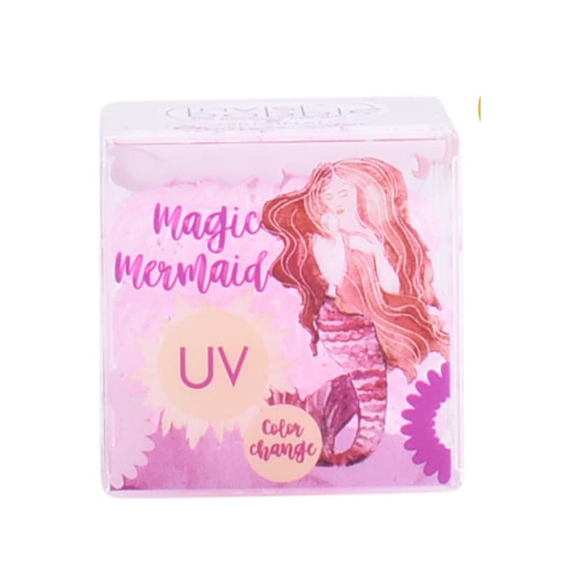 Product INVISIBOBBLE MAGIC MERMAID