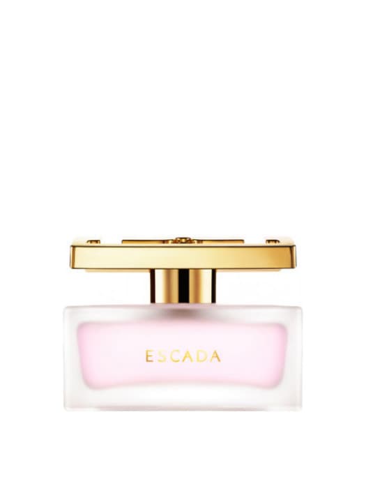 Producto Especially Escada Delicate Notes