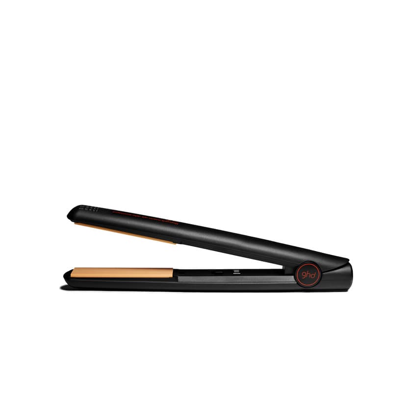 Product GHD ORIGINAL professional styler