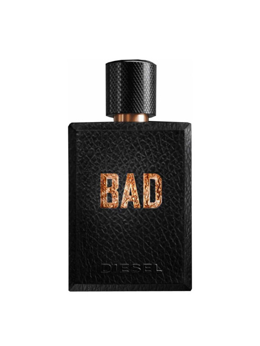 Producto BAD by Diesel