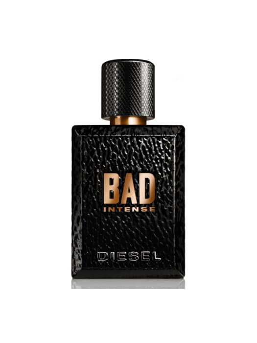 Producto BAD INTENSE by diesel